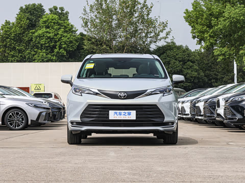 2026�� 2.5L ˫���������ʰ�