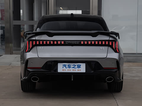 2026�� 2.0TD �Զ� Ultra