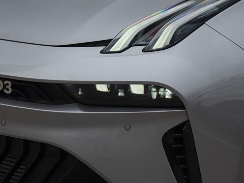 2026�� 2.0TD �Զ� Ultra