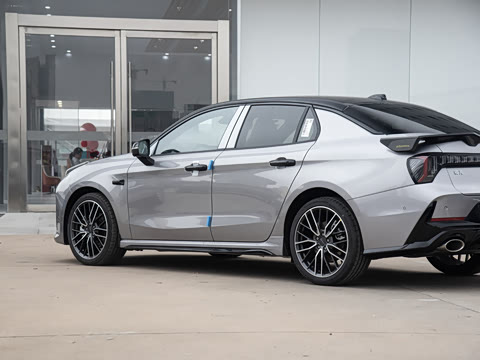 2026�� 2.0TD �Զ� Ultra