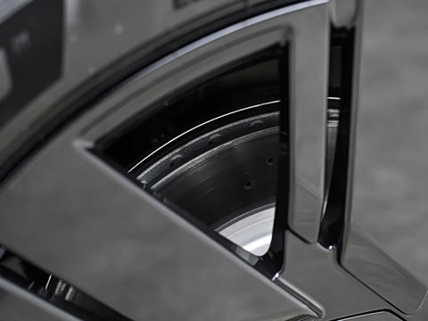 2026�� 102kWh �����е�ǩ����