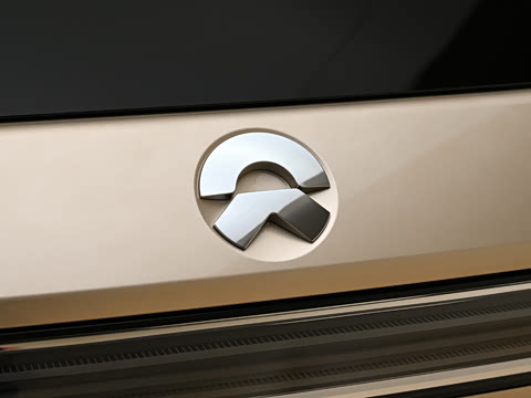 2026�� 102kWh ����ǩ����