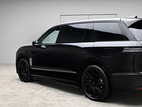 2026�� 102kWh �����е�ǩ����