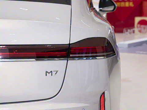 2025�� 160km������