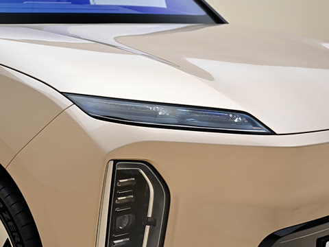 2026�� 102kWh ����ǩ����