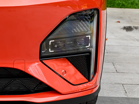 2026�� �Ŀ� ���������