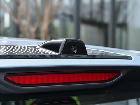 2026�� 500km�����״�