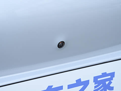 2026�� 500km�����״�