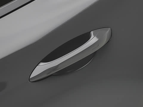 2026�� Panamera ������ 2.9T