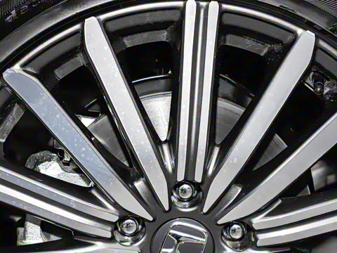 2026�� 2.0L e:HEV �����