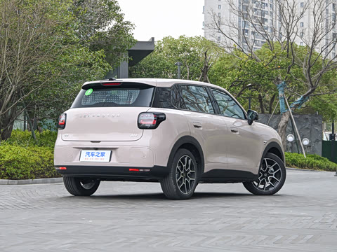 2026�� 500km�����״�