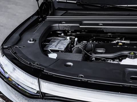 2027�� ���� 280�����״������ 6��