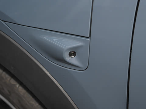 2026�� 505�����״��