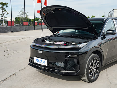 2026�� 605km Զ��+