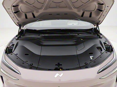 2025�� 85kWh ������