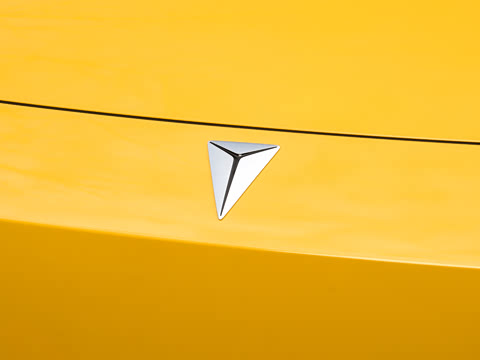 2026�� ��ΪǬ�������