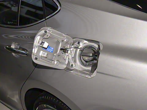 2026�� ˫�� 2.0HGVP ������