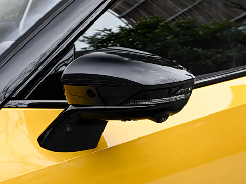 2026�� ��ΪǬ�������