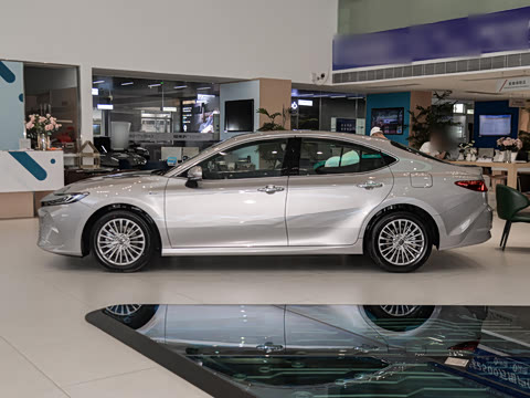 2026�� ˫�� 2.0HGVP ������