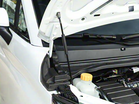 2026�� 1.6L �ֶ����������� 5��