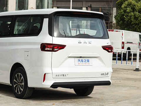 2026�� 1.6L �ֶ����������� 5��