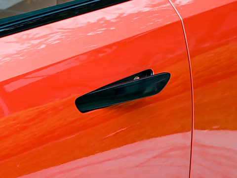 2026�� �Ŀ� ���������