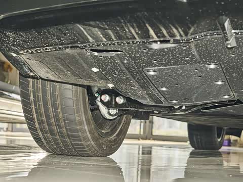 2025�� 670 Pro��