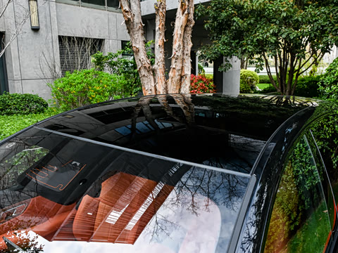 2026�� �Ŀ� ���������