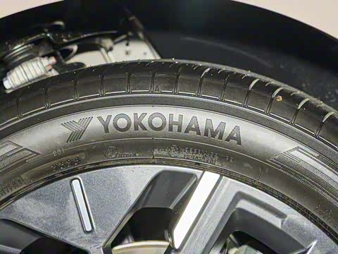 2025�� 670 Pro��