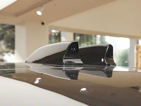 2025�� 400PS Dynamic HSE