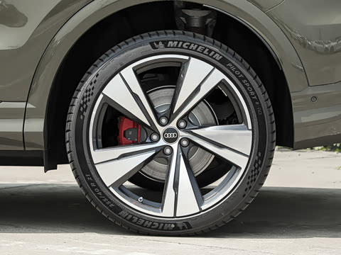 2026�� 2.0T �ǻ��콢��