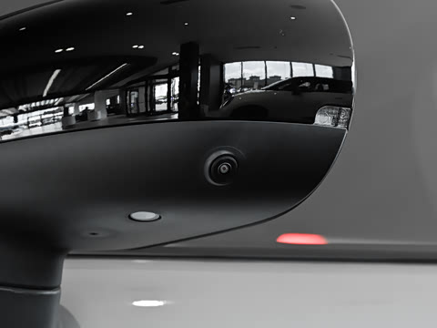 2026�� 2.0T COOPER S ��ɫ��Ƶ ���Ű�