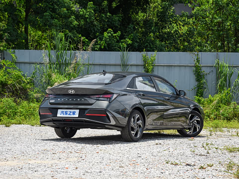 2026�� 1.5L CVT GLX��Ӣ��