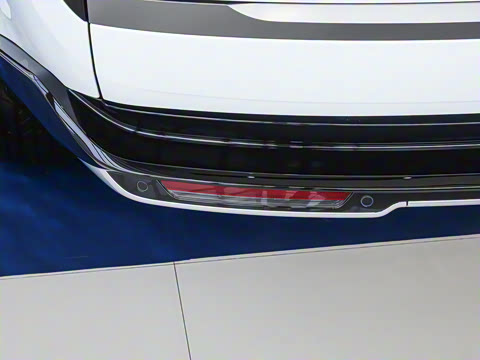 2025�� 3.0 L6 400PS ʢ���ӳ���