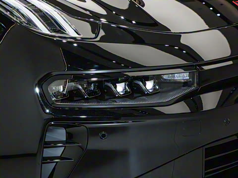 2026��   95������ Max��