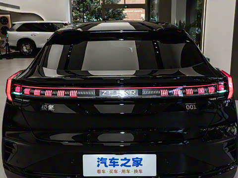 2026��   95������ Max��