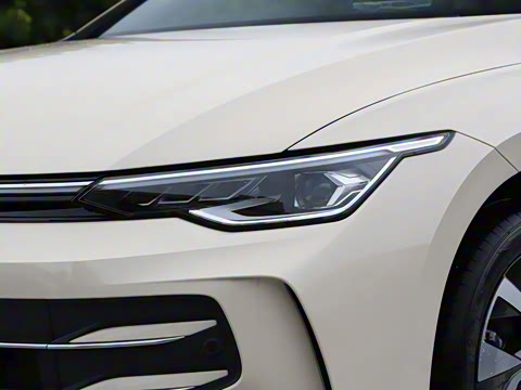 2025�� �Ŀ� 300TSI Pro