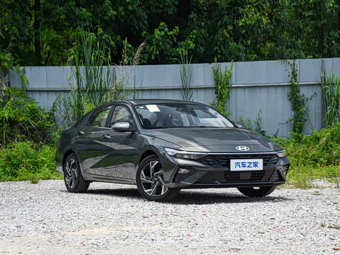 2026�� 1.5L CVT GLX��Ӣ��