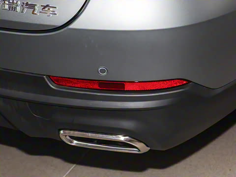 2026�� 9X 2.0T �Զ����������