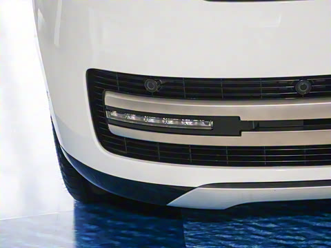 2025�� 3.0 L6 400PS ʢ���ӳ���