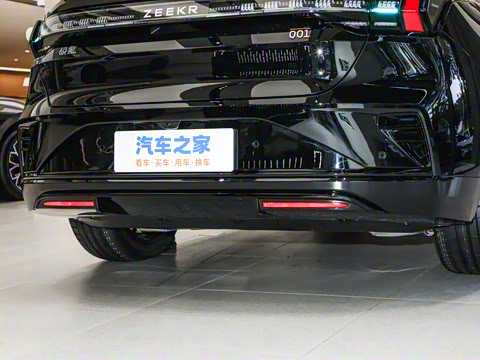 2026��   95������ Max��