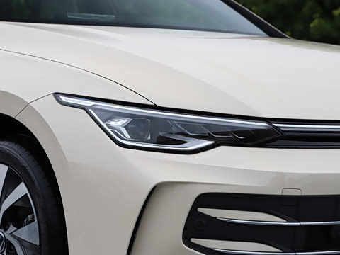 2025�� �Ŀ� 300TSI Pro