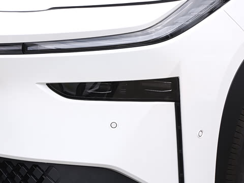 2026�� 520 Pro