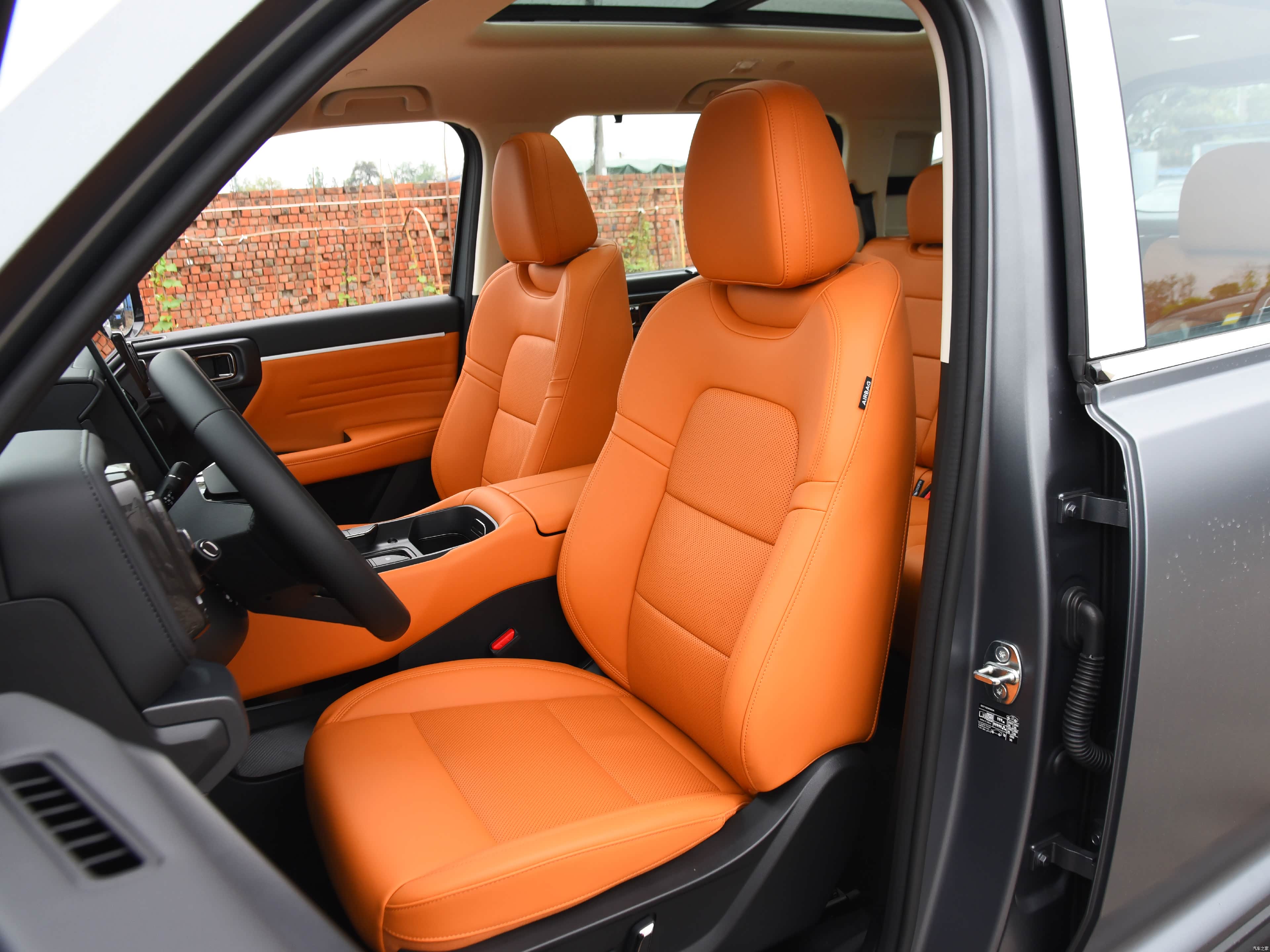 Haval Great Wall PLUS, миниатюра 22