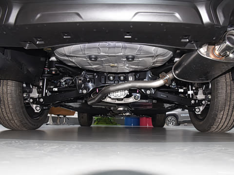 2026�� 2.5i AWD ����EyeSight