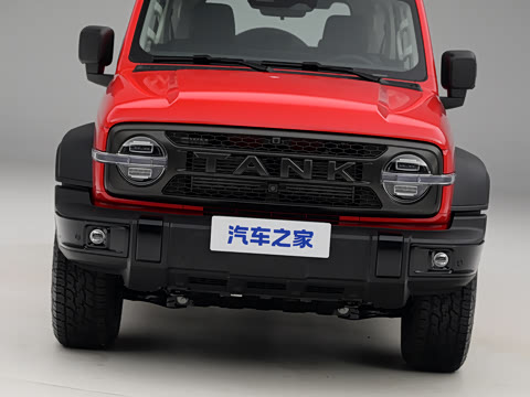 2026�� 2.4T ���Ͱ�