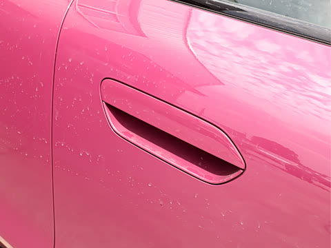 2026�� 535 MAX�����