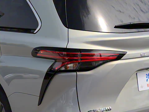 2026�� 2.5L ˫������������