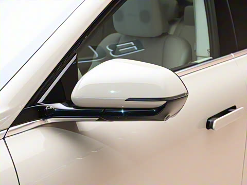 2025�� ��ά��