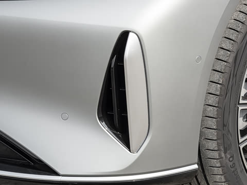 2025�� 260���������